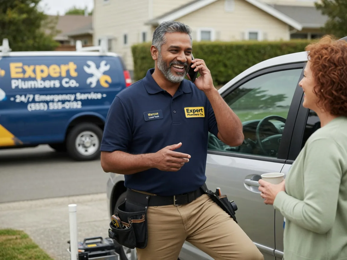 Drain Cleaning Gorham, KS FAQs
