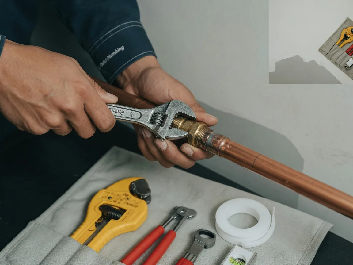 Why choose Drain Cleaning in Gorham, KS
